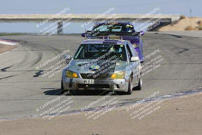 media/Oct-01-2023-24 Hours of Lemons (Sun) [[82277b781d]]/1045am (Outside Grapevine)/